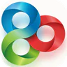 GO Launcher -Themes&Wallpapers