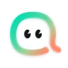アニニ（anini） アニメの恋人ができるAIチャットアプリ