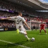 Football Soccer League 3d Game