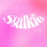 Stalkie