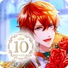 夢王国と眠れる100人の王子様