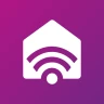 SmartHQ
