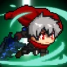 スレイヤーレジェンド (Slayer Legend)
