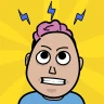 Brainstorm Test: Puzzels