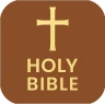 Ethiopian Bible