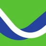 ALP Abfall