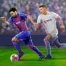 Soccer Star Leagues 25
