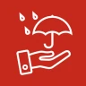 Generali Protect Me