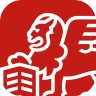 Mon Generali - Appli assurance