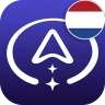 Magic Earth Navigatie &kaarten