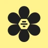 BFF: Make Friends & Meet Up