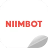 NIIMBOT