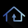 HomeLink®