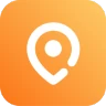 GeoRide - L’application moto.