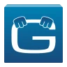 Geotab Drive