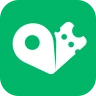 Geoticket