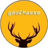 Geochasse Geoxys
