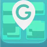 Geozilla GPS Localizador