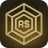 RBX Counters Pro - Rbux Calc