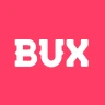 BUX by ABN AMRO: Beleggen