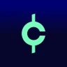Copper: Earn Cash Rewards