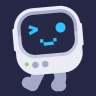 Learn Python Coding - Mimo