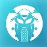 Motorrad Navi & Touren-Motobit