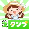 スタンプ · 季節だより