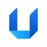 UpNote: メモ、日記、やる事