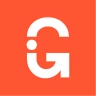 GetYourGuide: Tour e Biglietti
