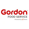 Gordon Food Service Shows
