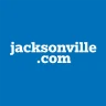 Florida Times-Union