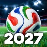 Penaltis de Fútbol Real