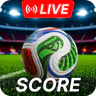 Football Live Match LaLiga