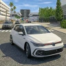 Car Driving Academy-DriveVerse