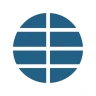 El Mundo - Diario líder online