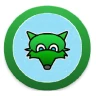 ManageZee Online Tracker