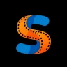 Selfira