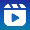 Gimi AI - AI Video Generator