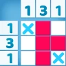 Nonocross
