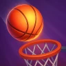 Slam Dunk!