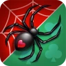 Spider Solitaire