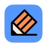Notability: Note con IA