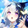 ルミナアビス：光と闇を紡ぐ少女たち