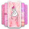 Girly Wallpapers