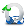 OpenConnect