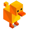 DuckStation