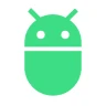 ADB Shell - Debug Toolbox Pro