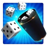 Dice Me Online