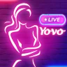 Yovo - Video Chat & Meet Girl
